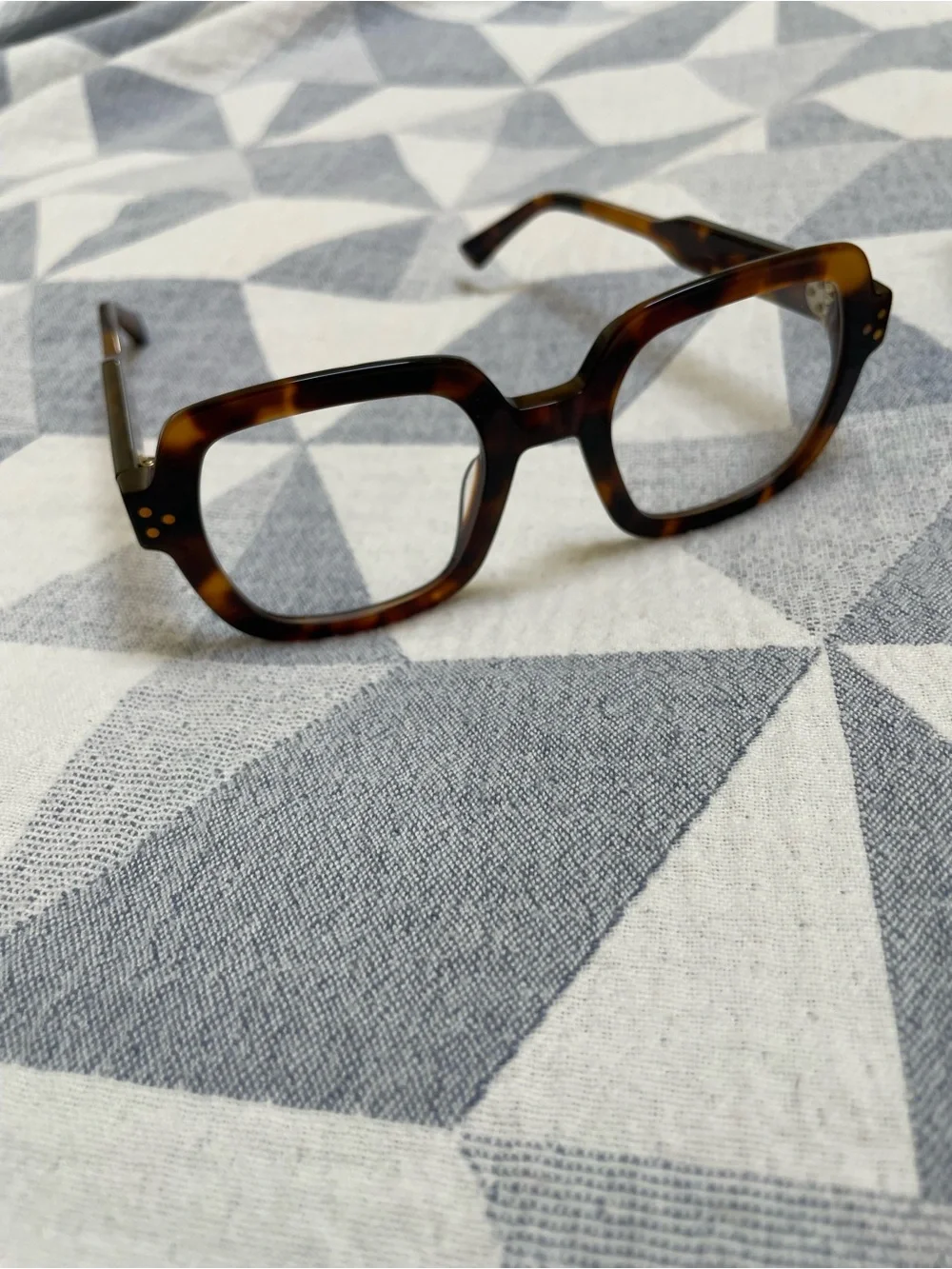 Jimmy Fairly brand new
